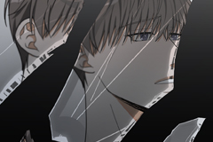 A Guide Out to Succeed