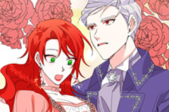 The Dying Villainess's Path to a Happy Ending