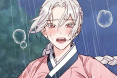 Das Leben mit der gefährlichen Bestie