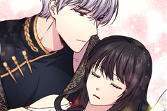 My Red String of Fate [FR]