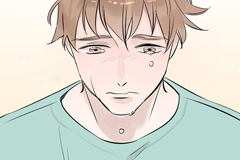 La Romantique Combinaison de Keystone