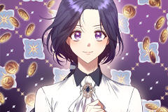 Please Don’t Reply! [FR]