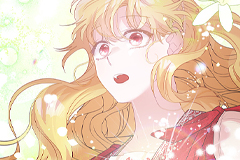 The Handsome Male Lead Won't Let Me Log Out