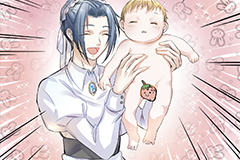 Walkthrough of Little Princess