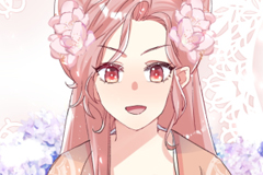 Beauty Bloggers in Another World