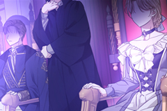 The Nerd is Actually a Tyrant [FR]