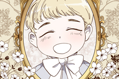 The Villain's Savior