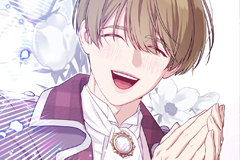 Turning the Mad Dog into a Genteel Lord [FR]