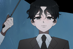 Married to a Duke Called Beast