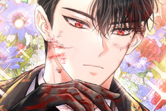 I Think I Married the Wrong Guy