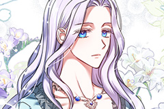 Seducing the Lady's Lover