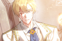 My Favorite Novel Has a Weird Epilogue [FR]