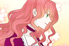 Iris: The Lady and Her Smartphone [DE]