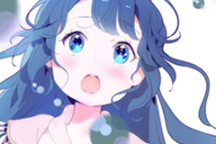 Becoming Best Friends With the Icy Male Lead [FR]