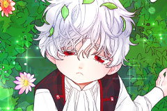 How To Refuse the Route