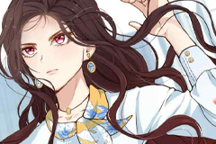 The Villain is My Admirer