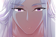 The Flower of Prencia [DE]