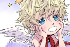 Der Größte Bösewicht