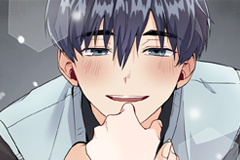 As You Wish, My Lady