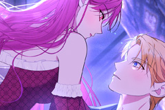 Breaking News: I’m Married to the Grand Duke?!