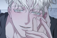 Unfinished Business [DE]