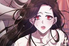 The Sacred One Speaks [DE]