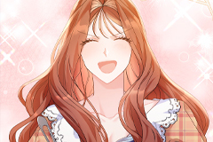 The Cursed Attendant of the Duke's Castle [FR]