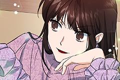 My Mysterious Nighttime Visitor [DE]