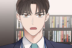 Sunday's Solace [FR]