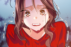 L'Impérieux Destin du Dr Élise