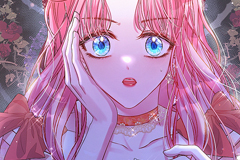 I Think I Married the Wrong Guy