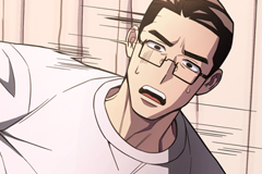 The Esper's Game [DE]