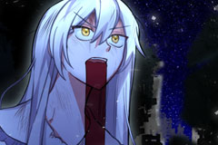 Touch My Little Brother and You're Dead [DE]