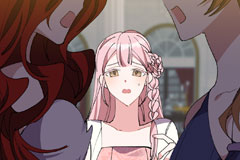 There's No Use Hanging On [FR]