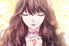 How to Clear a Dating Sim as a Side Character [FR]