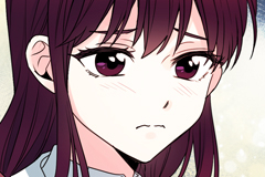 My Life as an Internet Novel