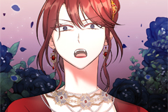 Ophelia the Oracle Queen [DE]