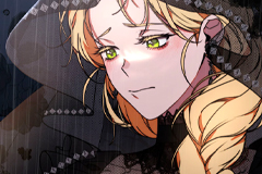 A Deal With My Fake Husband