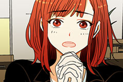 Faking It In Style [FR]