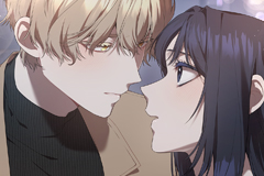 The Cafe Owner is an S-Class Guide