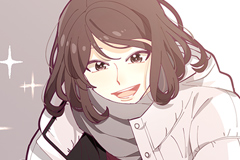 The Heroine of Drayfox [FR]