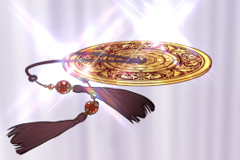 Beauty Bloggers in Another World