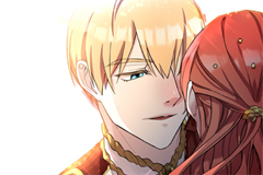 A Villainess' Revenge is Sweeter Than Honey