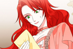 The Dying Villainess's Path to a Happy Ending