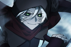 The Strongest Player