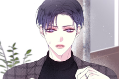 The Second Dawn [DE]