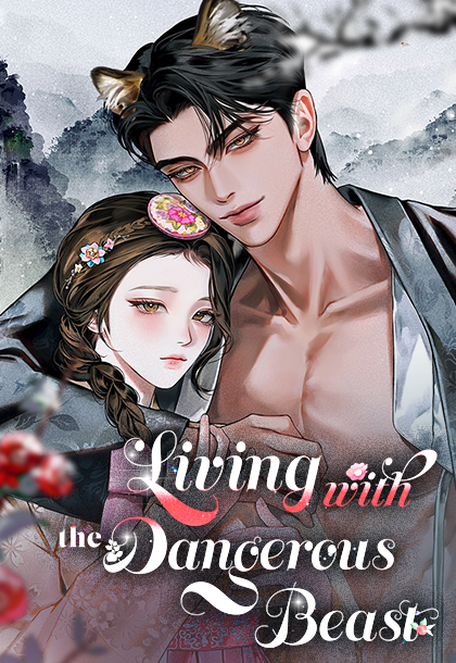 Living with the Dangerous Beast