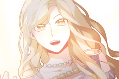 The Heroine of Drayfox [FR]