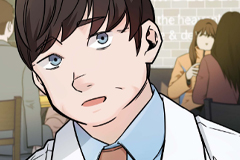 The Genius Sales Person: Mind Reader