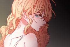 The Predator's Fiancée [DE]